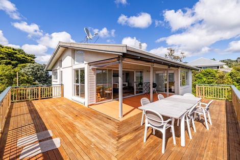 Photo of property in 18 Franklin Street, Opua, 0200