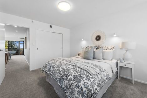 Photo of property in 6/1086 Papamoa Beach Road, Papamoa Beach, Papamoa, 3118