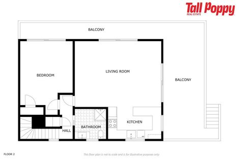 Photo of property in 13a Turners Road, Waikawa, Picton, 7220