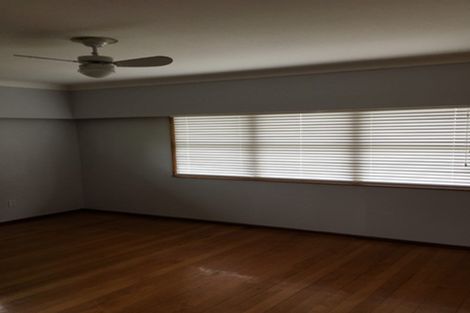 Photo of property in 270 Rodney Street, Wellsford, 0900