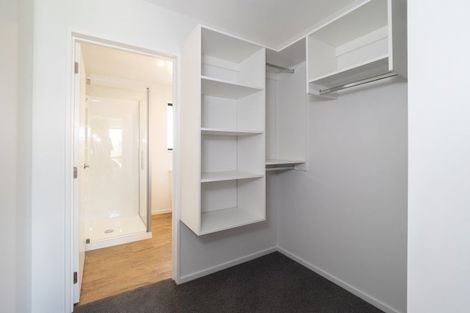 Photo of property in 15a Strowan Avenue, Elgin, Ashburton, 7700