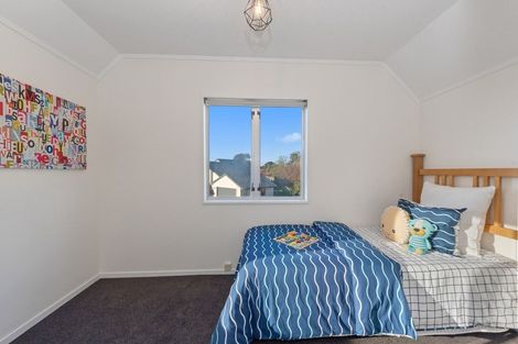 Photo of property in 8 Halyard Close, Flagstaff, Hamilton, 3210