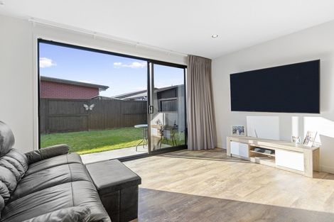 Photo of property in 16 Trewern Avenue, Chartwell, Hamilton, 3210