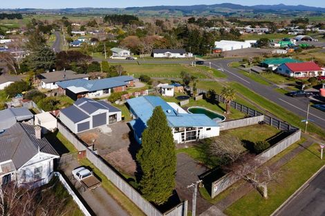 Photo of property in 29 Amaranth Street, Waihi, 3610