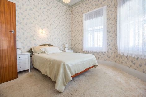 Photo of property in 911 Arapohue Road, Arapohue, Dargaville, 0374