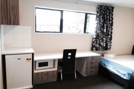 Photo of property in 19 Paeroa Street, Riccarton, Christchurch, 8041