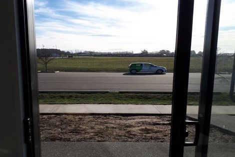 Photo of property in 24 Whakatipu Street, Pegasus, 7612