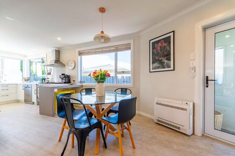 Photo of property in 62 Rimu Street, Glenwood, Timaru, 7910