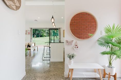 Photo of property in 653 Peacockes Road, Rukuhia, Hamilton, 3282