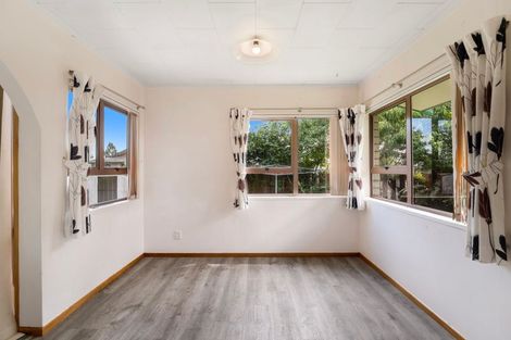 Photo of property in 34 Noel Street, Leamington, Cambridge, 3432