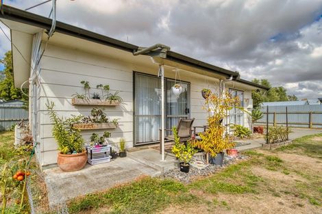 Photo of property in 277b Flaxmere Avenue, Flaxmere, Hastings, 4120