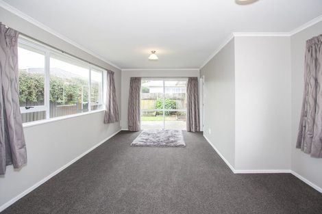 Photo of property in 15 Millar Street, Terrace End, Palmerston North, 4410