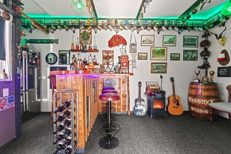 Photo of property in 32b Phillip Street, Victoria, Rotorua, 3010