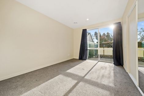 Photo of property in 2 Sioux Avenue, Wigram, Christchurch, 8042