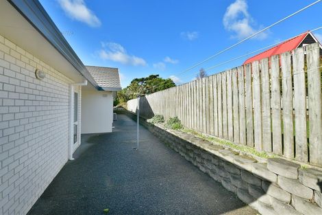 Photo of property in 8 Spinnaker Point, Manly, Whangaparaoa, 0930