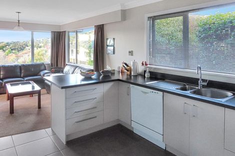 Photo of property in 20 Sunbrae Drive, Silverstream, Upper Hutt, 5019