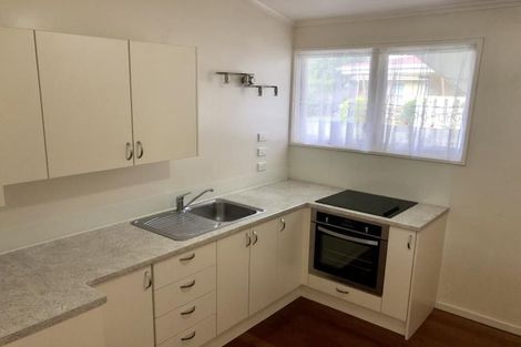 Photo of property in 3a Naylor Street, Hamilton East, Hamilton, 3216