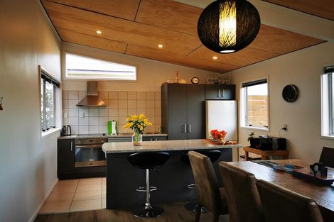 Photo of property in 50 Kimihia Road, Huntly, 3700