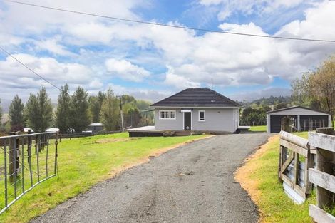 Photo of property in 99e Settlement Road, Kaiwaka, 0573