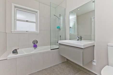 Photo of property in 45 Dominion Street, Takapuna, Auckland, 0622