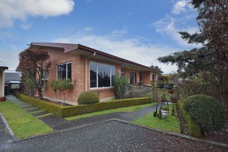 Photo of property in 53 Main Street, Otautau, 9610