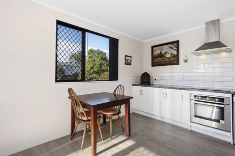 Photo of property in 31a Sain Crescent, Morrinsville, 3300