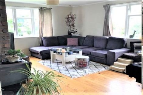 Photo of property in 4 Gemini Place, Beach Haven, Auckland, 0626