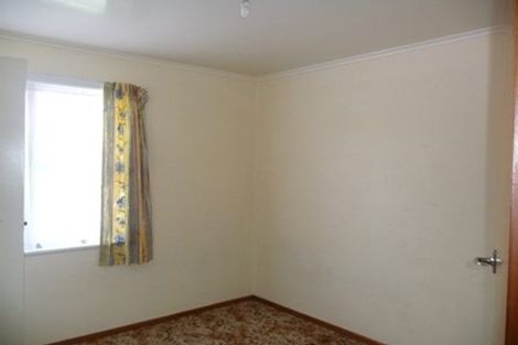 Photo of property in 21 Tyrone Street, Greerton, Tauranga, 3112