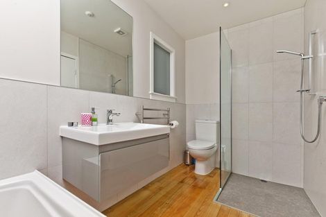 Photo of property in 45 Dominion Street, Takapuna, Auckland, 0622