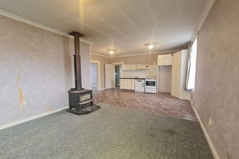 Photo of property in 582 Page Street, Stratford, 4332