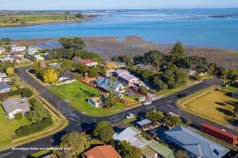 Photo of property in 40 Mcleod Road, Weymouth, Auckland, 2103