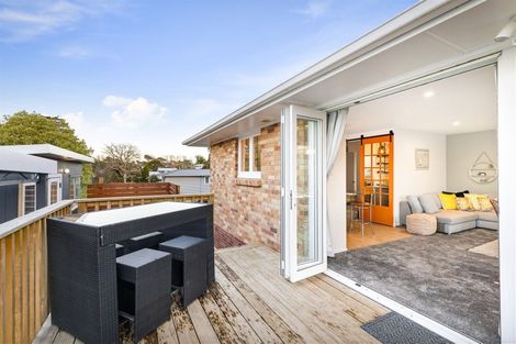 Photo of property in 45 Eastdale Road, Avondale, Auckland, 1026