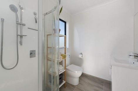 Photo of property in 1/11 Gazeley Avenue, Silverdale, Hamilton, 3216