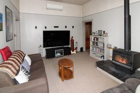 Photo of property in 38 Church Street, Masterton, 5810