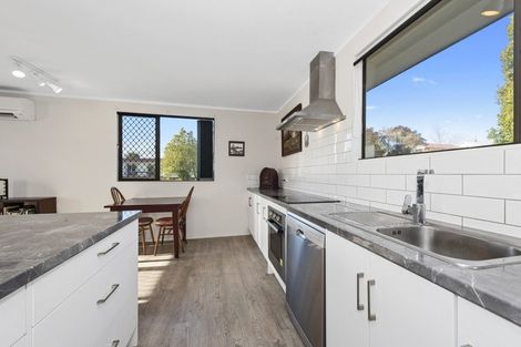 Photo of property in 31a Sain Crescent, Morrinsville, 3300