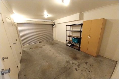 Photo of property in 62 Pipitea Street, Thorndon, Wellington, 6011
