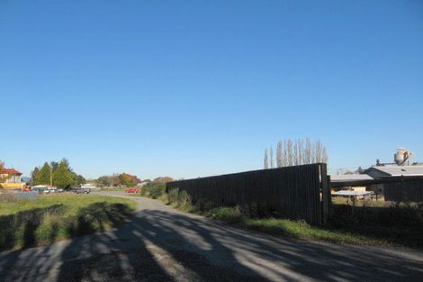 Photo of property in 9 Dickeys Road, Belfast, Christchurch, 8051