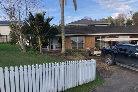 Photo of property in 1/59 Stredwick Drive, Torbay, Auckland, 0630