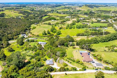 Photo of property in 384 Tara Road, Mangawhai, Kaiwaka, 0573