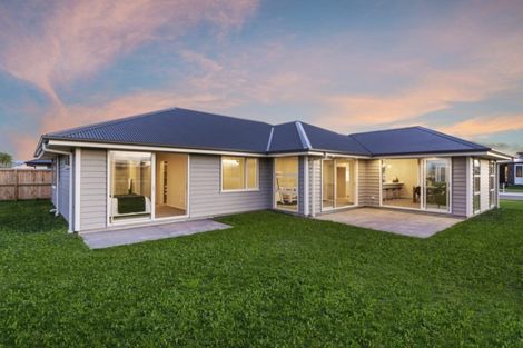 Photo of property in 1 Whitehorn Drive, Lincoln, 7608