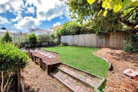 Photo of property in 2/89 Monarch Avenue, Hillcrest, Auckland, 0627