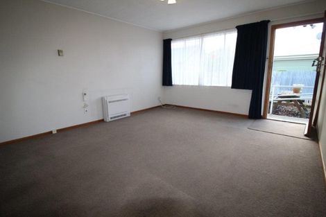 Photo of property in 2/28 Dublin Street, Windsor, Invercargill, 9810