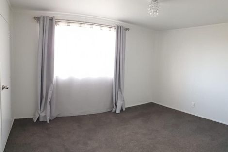 Photo of property in 43a Lloyd Drive, Nawton, Hamilton, 3200