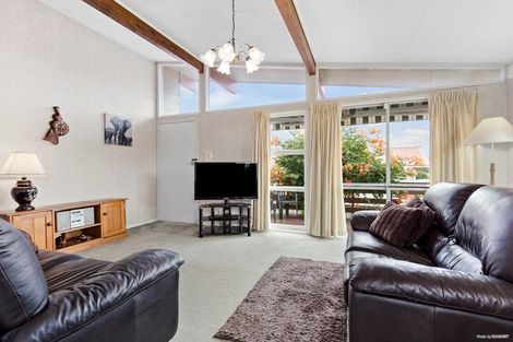 Photo of property in 240 Triangle Road, Massey, Auckland, 0614