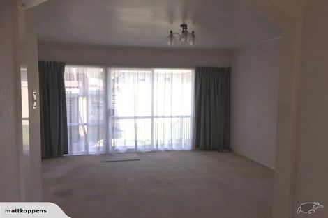 Photo of property in 3/3 Margaret Street, Papakura, 2110