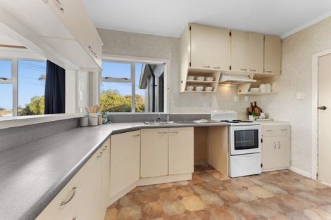 Photo of property in 63 Koromiko Road, Gonville, Whanganui, 4501