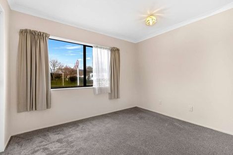 Photo of property in 1 Mansfield Road, Owhata, Rotorua, 3010
