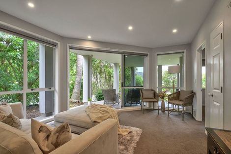 Photo of property in 33b Bleakhouse Road, Howick, Auckland, 2014