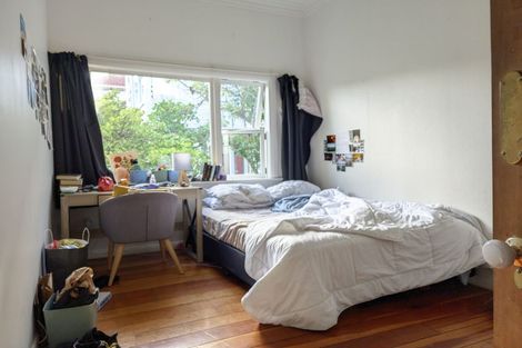 Photo of property in 47 Matai Road, Hataitai, Wellington, 6021