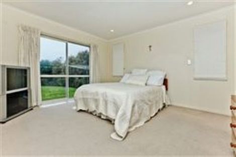 Photo of property in 5 Vinewood Drive, Albany, Auckland, 0632